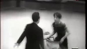 Leonid Engibarov Леонид Енгибаров "Цирк"