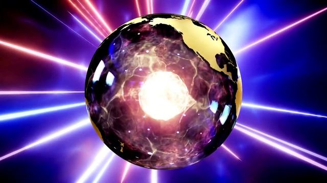 "Закон Любви" Отправная точки исцеления человечества от негативной кармы смотреть онлайн