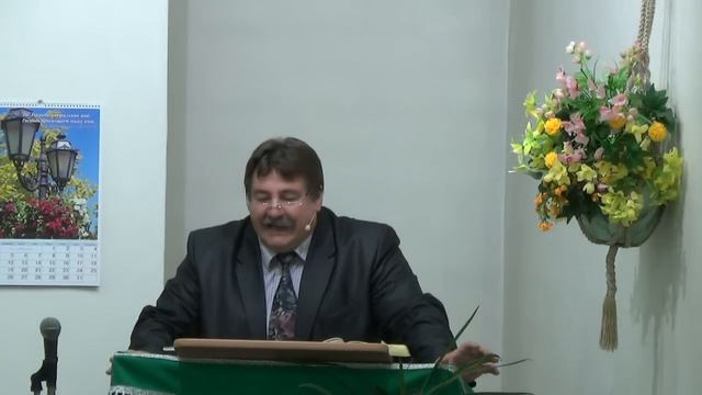 Настоящие христиане - 3Christ.ru смотреть онлайн