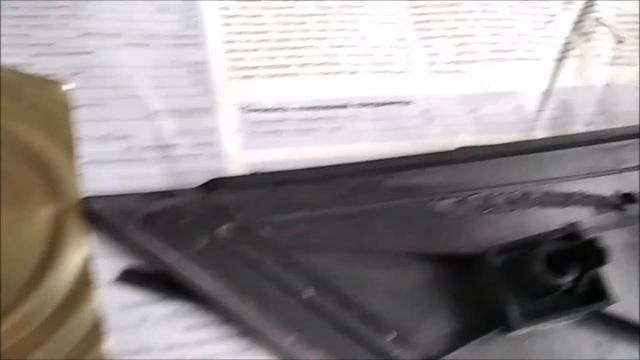 Обзор и тест драйв паяльника эт-п из СССР смотреть онлайн