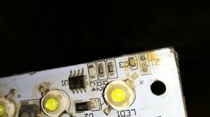 Обзор плат.mp4