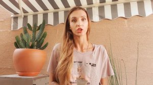 Мои фавориты израильской косметики.  Какую косметику купить в Израиле (в подарок и себе)