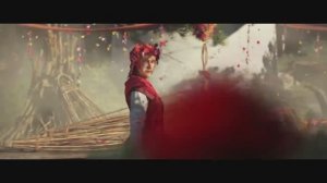 Рассказ о чуме - Реквием