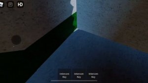 СТАРЫЙ ЛИФТ МЛМ 1984 Г В РОБЛОКСЕ