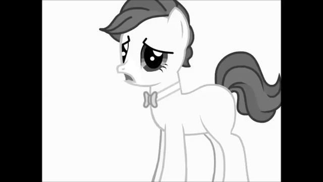 Случайно удалила все пони коды :с смотреть онлайн