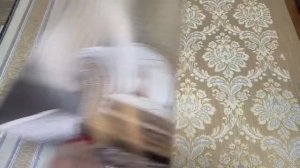 Обои Mini Classic от Zambaiti. Обзор коллекции.