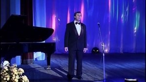 НАПРАСНО,  МИЛЫЙ ДРУГ