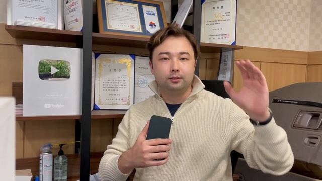 Что такое SSANCAR? Отвечаем на часто задаваемые вопросы по экспорту машин
