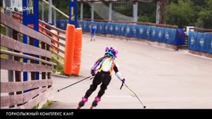 Окружение ЖК "Rotterdam"