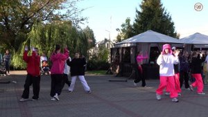 ?«ANANKO DANCE SCHOOL (Ананко Дэнс Скул)» - 6