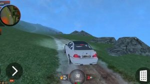 ФИНКА ВСЕХ ЛАРЬКОВ НА БЛЕК РАШЕ!!| | !!!Black Russia rp | crmp mobile