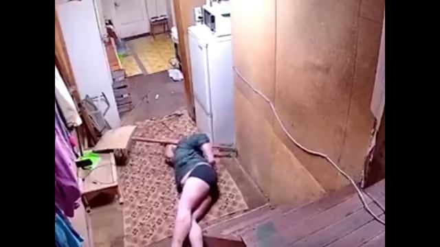 70.mp4