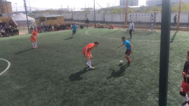 Мажалык МЧС группа игра смотреть онлайн