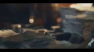 Otnicka-Where Are You | PEAKY BLINDERS