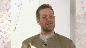 АЗИ  Музыка.  Звон колокола в церкви