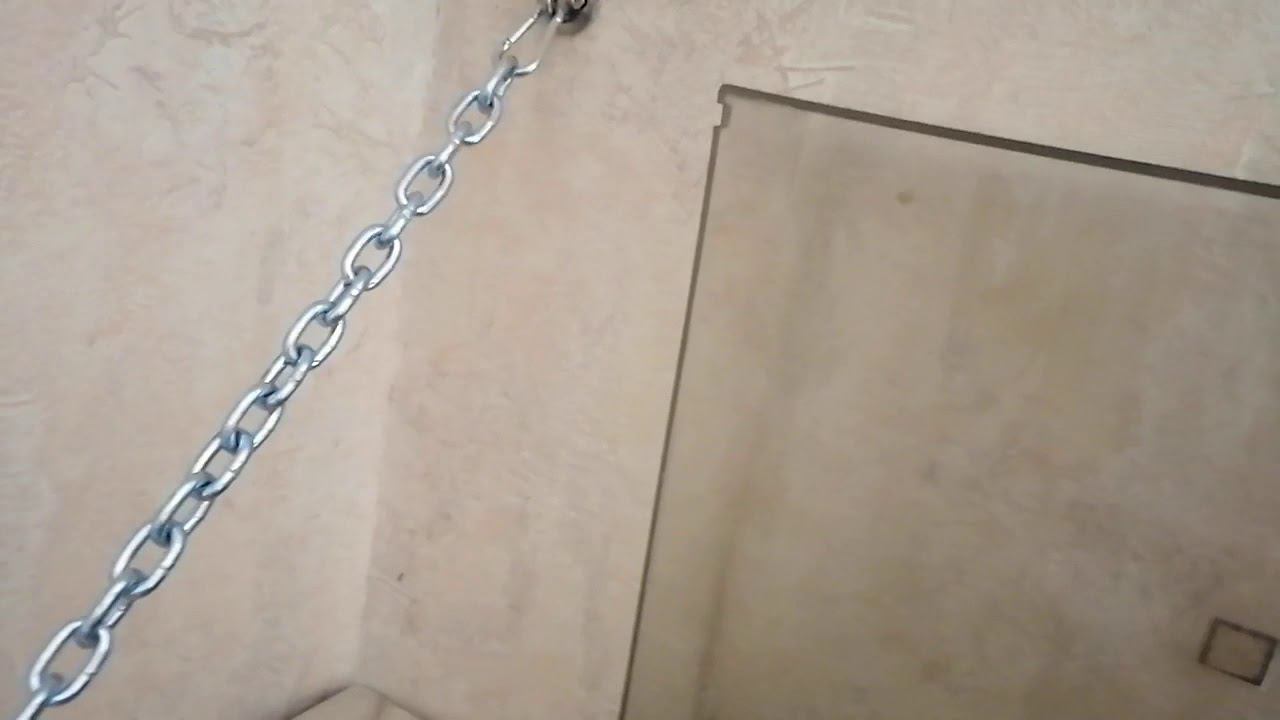 Полка меломана