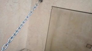 Полка меломана