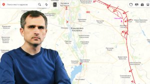 Война на Украине (09.10.23): Коренной перелом уже очевиден — ВС РФ атакуют почти везде и успешно