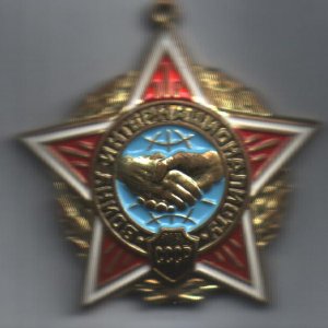 Видео.17. Библия  против Капитализма.