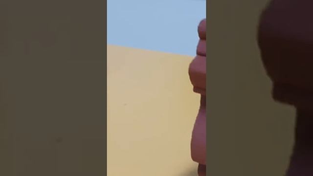 Расскажу вам сказку/Harmony Russian School of Sydney смотреть онлайн