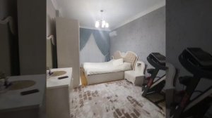 Mərkəzdə👍Full təmir👍134m²❗️3 otaq❗️150000 azn ☎️ 055-226-20-92