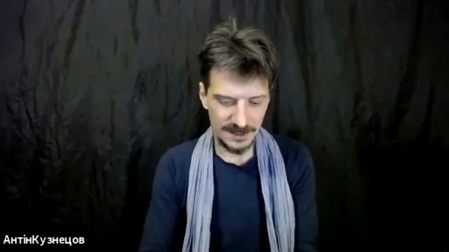 ПутьМужчины ҹ3 — Мотивация и воля мужчины,где обрести, Внешние и внутренние мужские мотивы {purusha смотреть онлайн