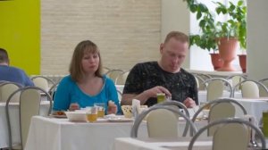 СП Перекоп 2020