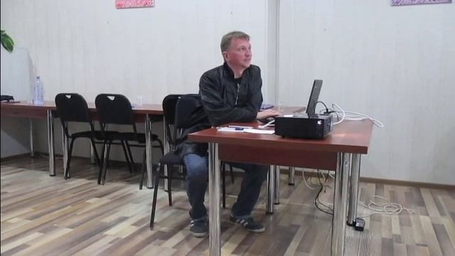 Академия Цань Тун Ци . Лекция "Активация энергии 2 " (часть 4) смотреть онлайн