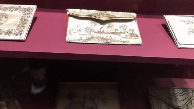 Эрмитаж/Санкт-Петербург/Зимний дворец/Дворец/Питер/#hermitage/обзор Эрмитажных/Питер