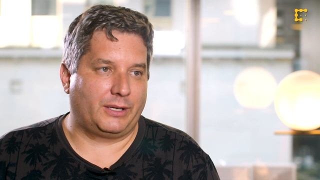 Inside the Story: We Go Deep On the Binance Hacker Story смотреть онлайн