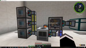 Бесконечный завод коробок утильсырья Minecraft