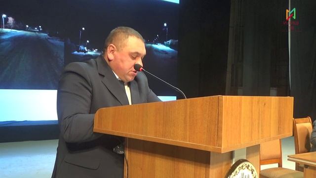 ППМИ 2023 Яркеевский сельсовет