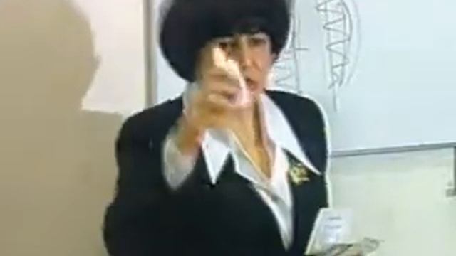 Очистка кишечника правильная "Коло Вада" смотреть онлайн