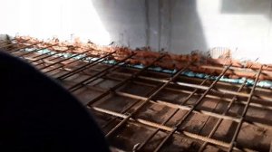 Залить плиту перекрытия цена