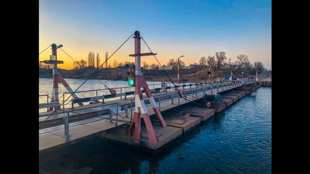 13 ноября 2018 г Морозное утро 13С смотреть онлайн