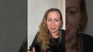 Эфирное масло базилик #дотерра с точки зрения эзотерика. Обновление. Надпочечники. Концентрация