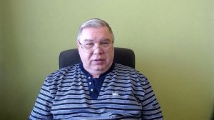 Сериал Чикатило. 2 серия. Обзор