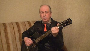 Я НЕ ЗНАЮ ЗАЧЕМ И КОМУ ЭТО НУЖНО #янезнаюзачеммкомуэтонужно #александрвертинский #шнейвасборис