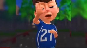 эй Богдан Богдан