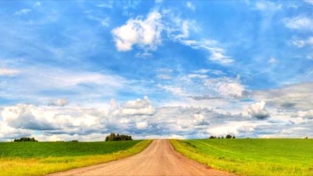 "С ДНЁМ РОЖДЕНИЯ, ЛЮБИМЫЙ!" стихи Анастасия Одесса смотреть онлайн