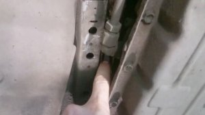 1jz в мерседес 190