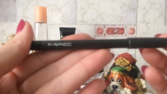 Косметичка на неделю! с 22-27 января! смотреть онлайн