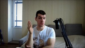 Для хороших результатов много не надо. Научные данные