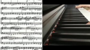 Манфред Шмитц "Буги- Бой"