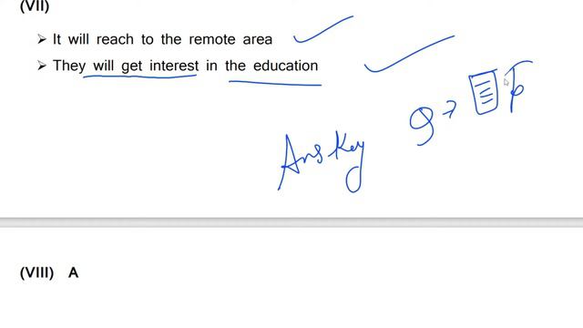 class 12 english question paper solution 2024 | class 12 english paper answer key 2023-24 |cbse exa