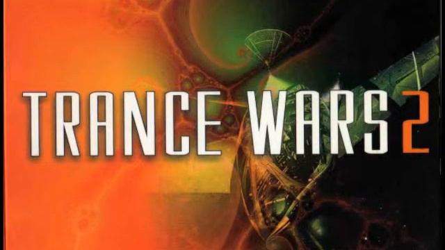 Space Odyssey - Project sign смотреть онлайн