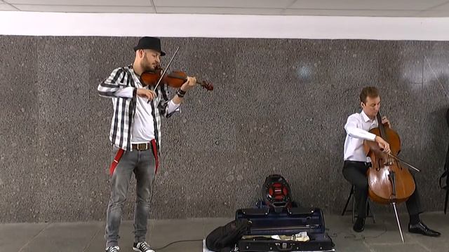 Музыка из к.ф. Гардемарины вперёд.Песня о любви.love song смотреть онлайн