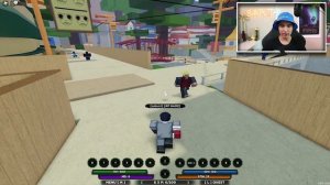 Roblox Shindo Life VGHUB Exploit Script OP Autofarm GUI! (2023 Pastebin)