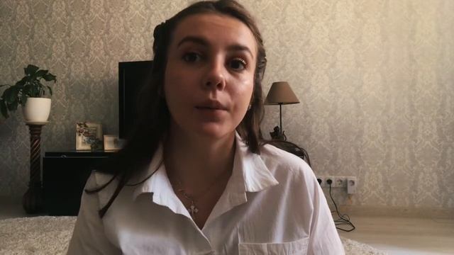 19. УЧЁБА В МГПУ. Стоит ли поступать? Защита диплома смотреть онлайн