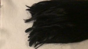 Как правильно утилизировать волосы